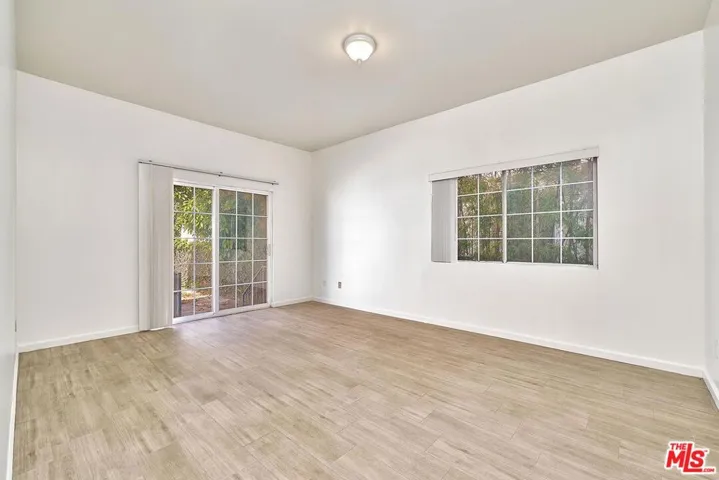 705 S Gramercy Place, Los Angeles, California 90005