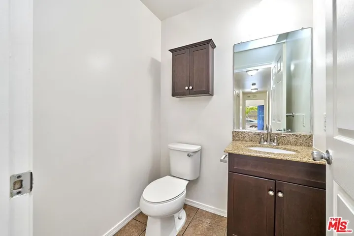 705 S Gramercy Place, Los Angeles, California 90005