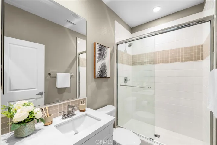 274 N Callum, Anaheim, California 92807