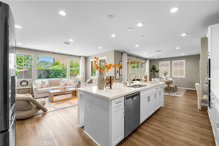 274 N Callum, Anaheim, California 92807