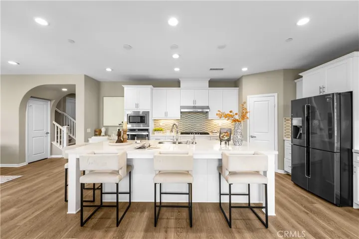 274 N Callum, Anaheim, California 92807