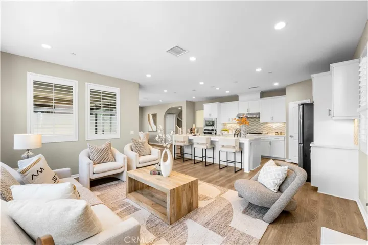 274 N Callum, Anaheim, California 92807