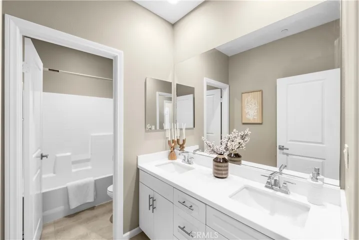 274 N Callum, Anaheim, California 92807