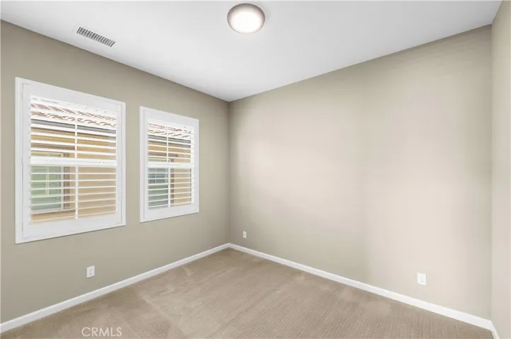 274 N Callum, Anaheim, California 92807