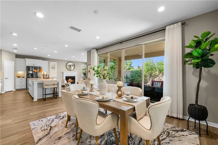 274 N Callum, Anaheim, California 92807