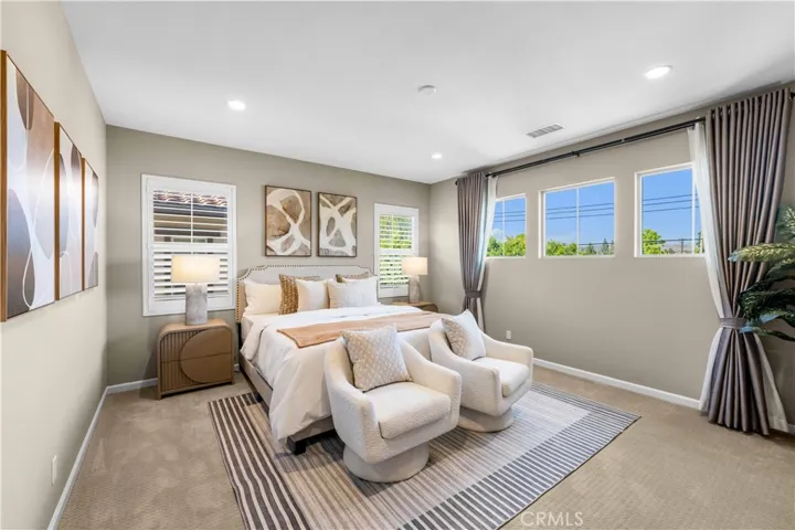 274 N Callum, Anaheim, California 92807