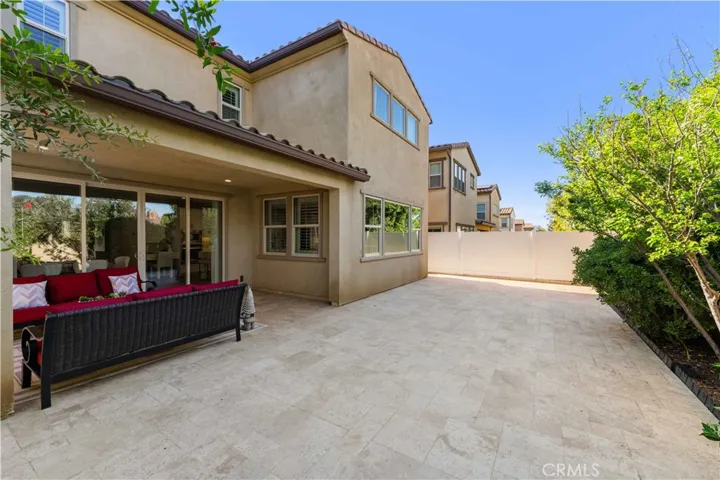 274 N Callum, Anaheim, California 92807