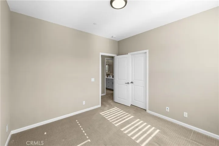 274 N Callum, Anaheim, California 92807