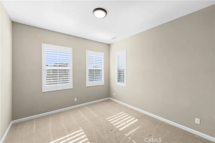 274 N Callum, Anaheim, California 92807