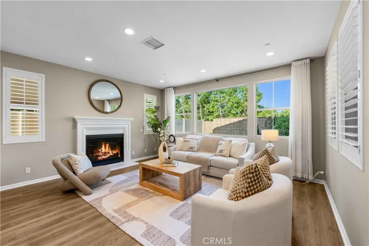 274 N Callum, Anaheim, California 92807