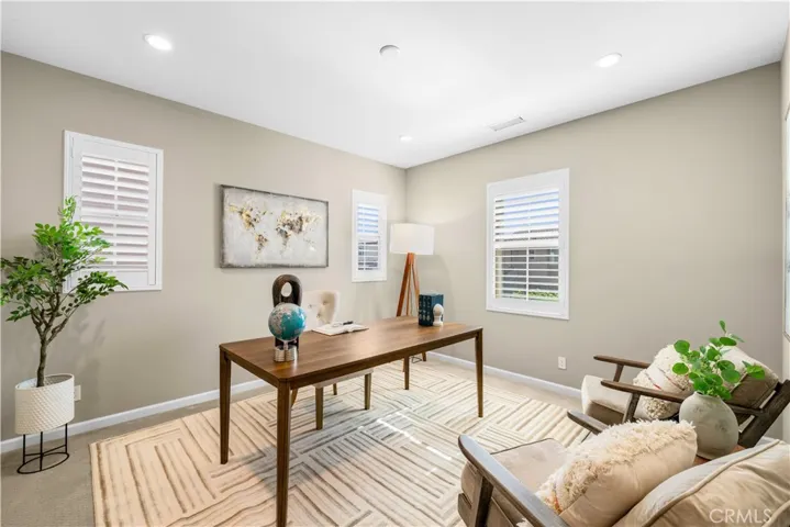 274 N Callum, Anaheim, California 92807