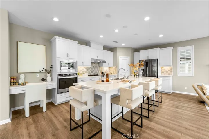 274 N Callum, Anaheim, California 92807