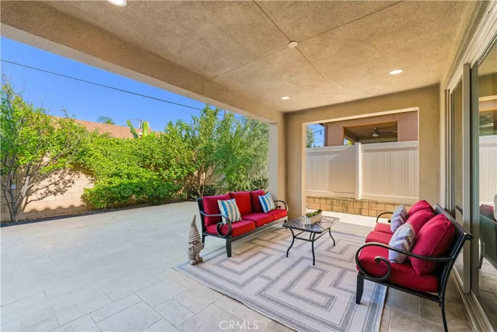 274 N Callum, Anaheim, California 92807