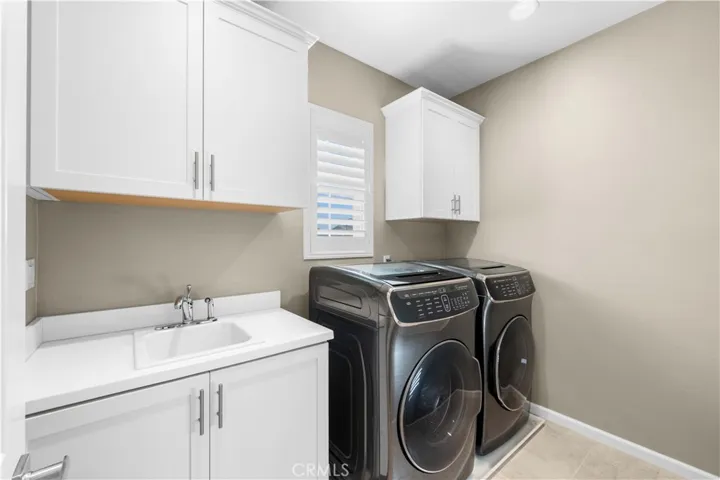 274 N Callum, Anaheim, California 92807