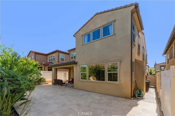 274 N Callum, Anaheim, California 92807