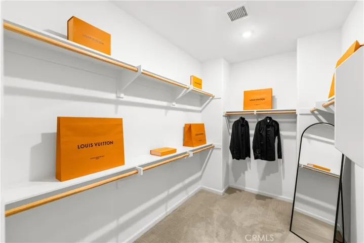 274 N Callum, Anaheim, California 92807