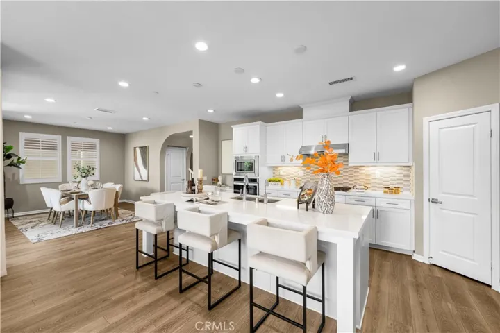 274 N Callum, Anaheim, California 92807
