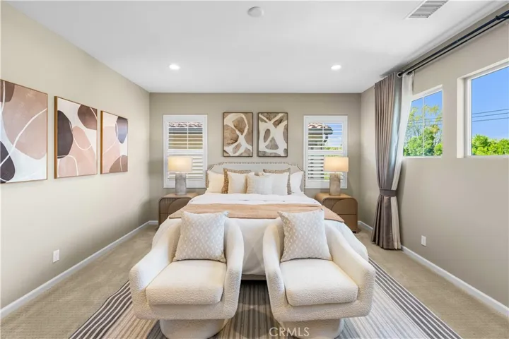 274 N Callum, Anaheim, California 92807
