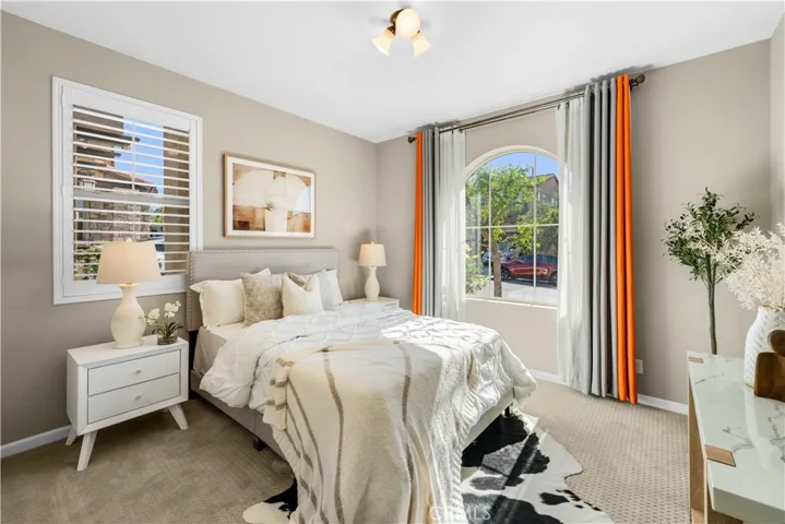 274 N Callum, Anaheim, California 92807