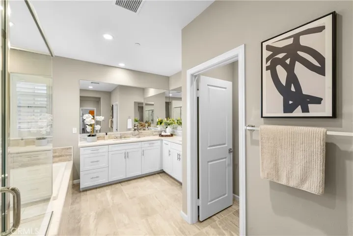 274 N Callum, Anaheim, California 92807