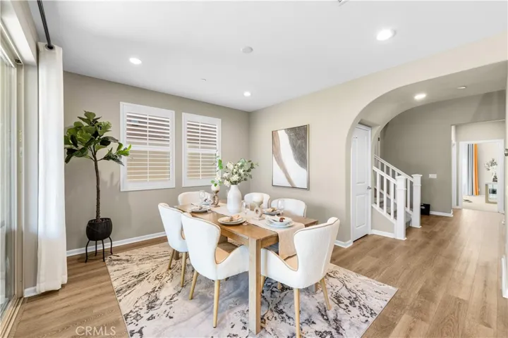 274 N Callum, Anaheim, California 92807