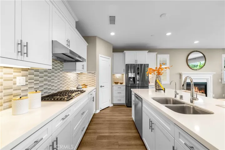 274 N Callum, Anaheim, California 92807