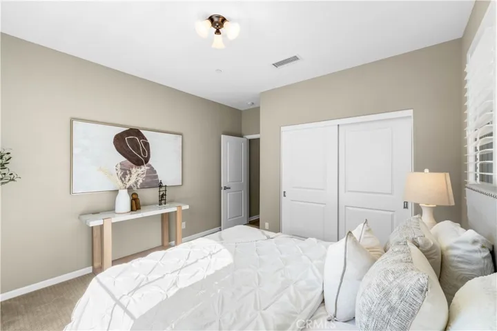 274 N Callum, Anaheim, California 92807