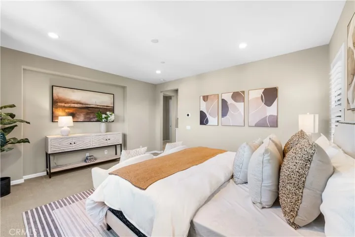 274 N Callum, Anaheim, California 92807