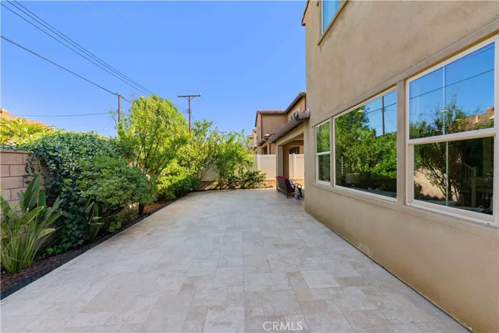 274 N Callum, Anaheim, California 92807