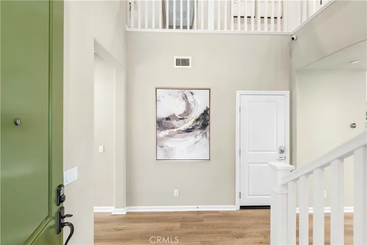 274 N Callum, Anaheim, California 92807