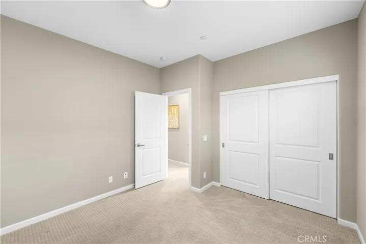 274 N Callum, Anaheim, California 92807