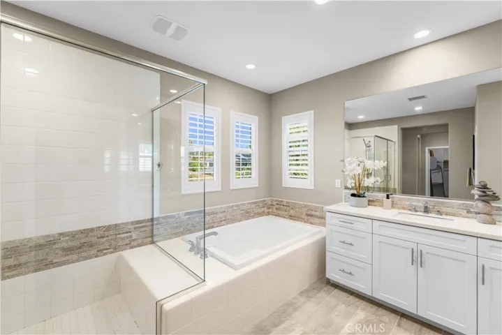 274 N Callum, Anaheim, California 92807