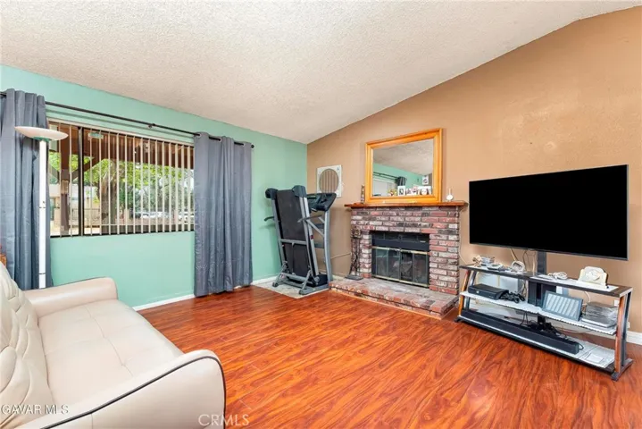 10731 E Avenue R2, Littlerock, California 93543 — photo 4