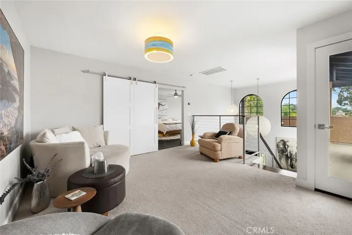 411 Woodbridge, San Luis Obispo, California 93401