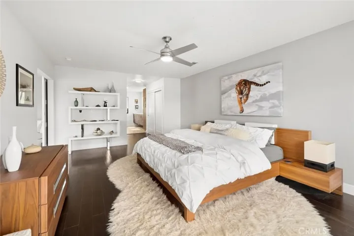 411 Woodbridge, San Luis Obispo, California 93401