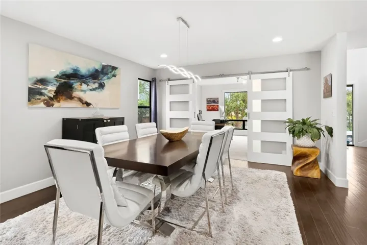 411 Woodbridge, San Luis Obispo, California 93401