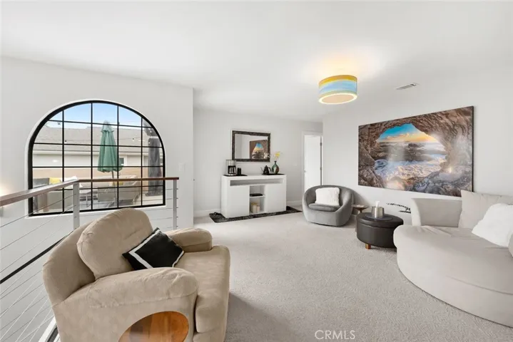 411 Woodbridge, San Luis Obispo, California 93401
