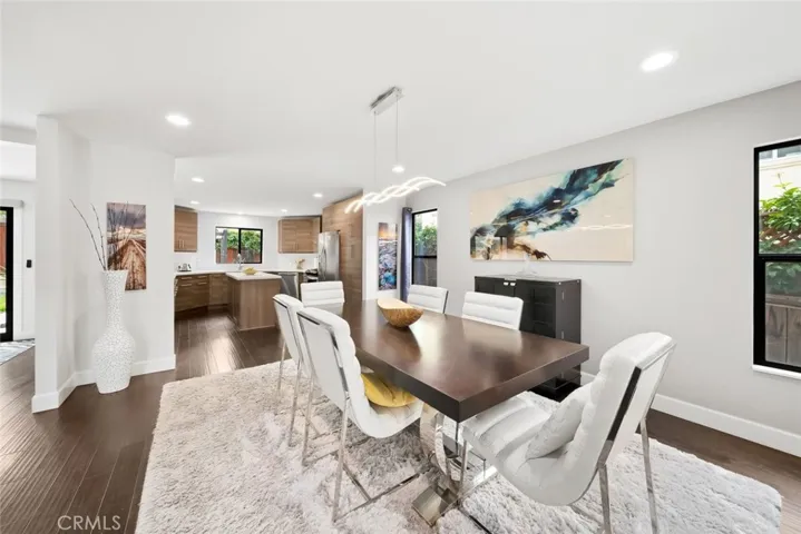 411 Woodbridge, San Luis Obispo, California 93401