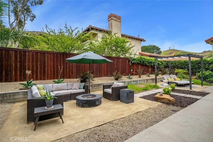 411 Woodbridge, San Luis Obispo, California 93401