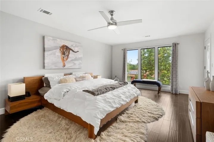 411 Woodbridge, San Luis Obispo, California 93401