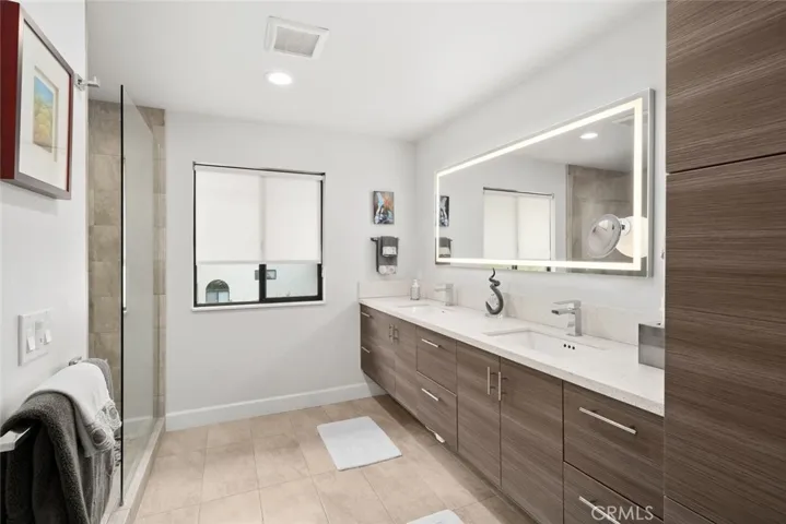 411 Woodbridge, San Luis Obispo, California 93401