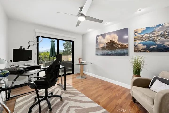 411 Woodbridge, San Luis Obispo, California 93401