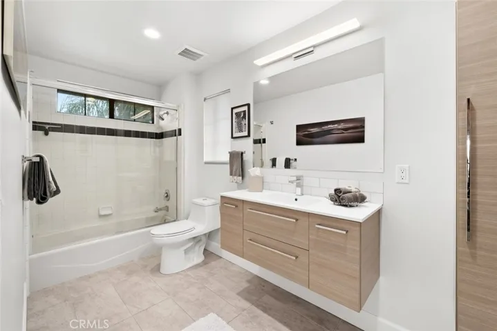 411 Woodbridge, San Luis Obispo, California 93401