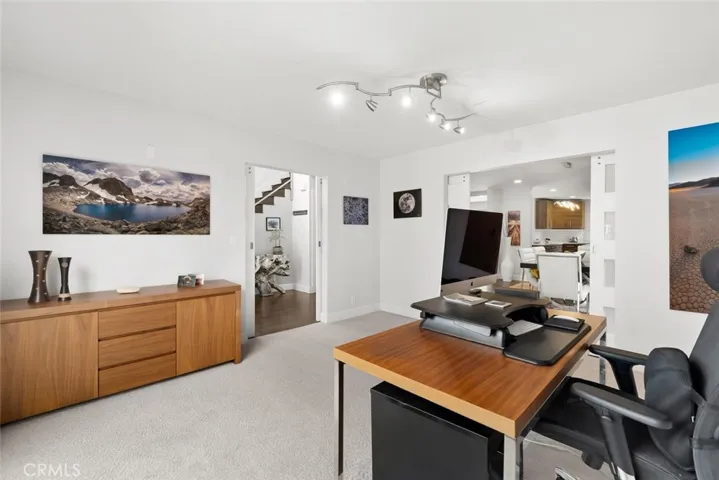 411 Woodbridge, San Luis Obispo, California 93401