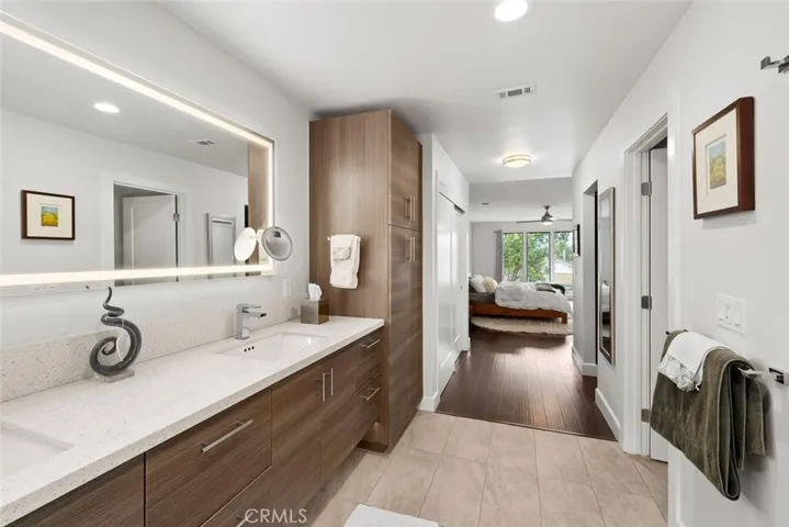 411 Woodbridge, San Luis Obispo, California 93401