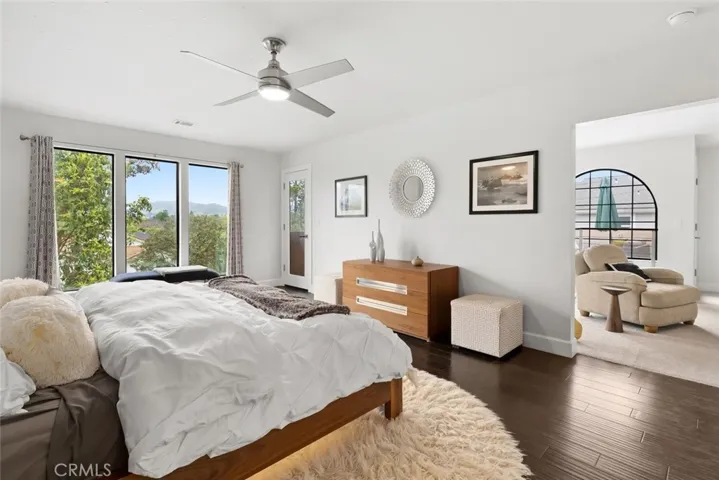 411 Woodbridge, San Luis Obispo, California 93401