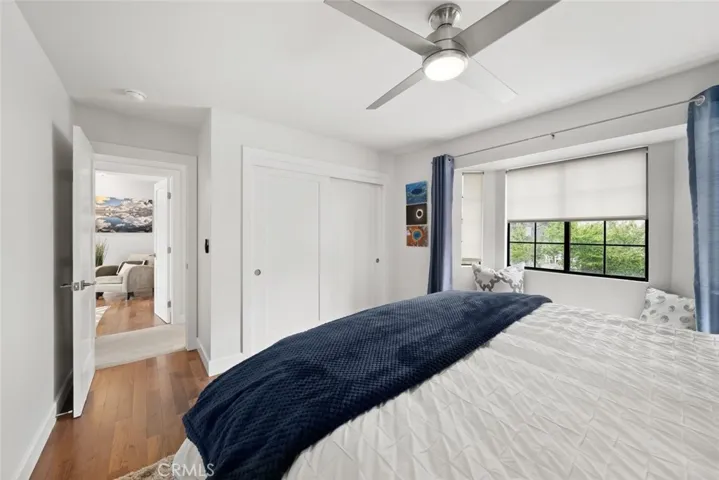 411 Woodbridge, San Luis Obispo, California 93401