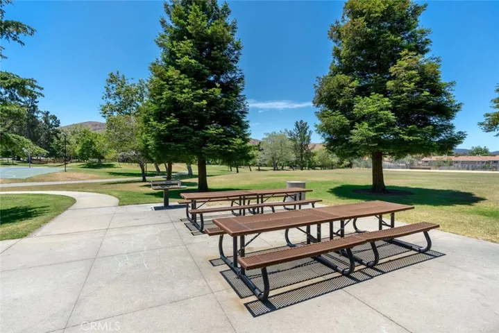 411 Woodbridge, San Luis Obispo, California 93401