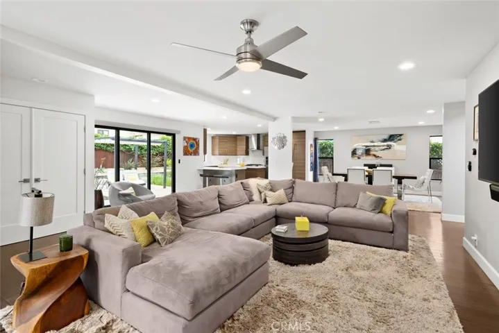 411 Woodbridge, San Luis Obispo, California 93401