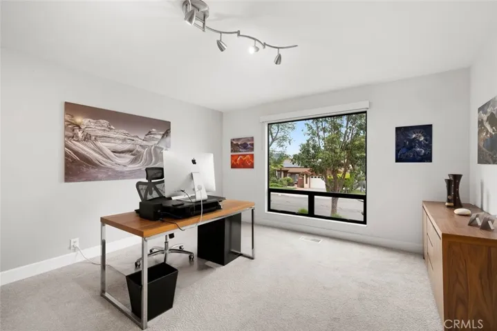 411 Woodbridge, San Luis Obispo, California 93401
